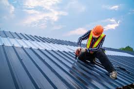 Best Gutter Installation and Repair  in Wauconda, IL